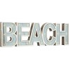 BEACH RELAX SURF