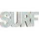 BEACH RELAX SURF