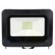 Proyector Led 20 w