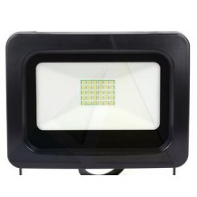 PROYECTOR LED 20W 6000 K LD