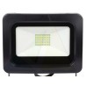 Proyector Led 20 w