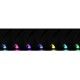 FLEXO LED 10 W RGB