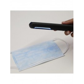 Varita desinfectante top portatil lampara UV-C