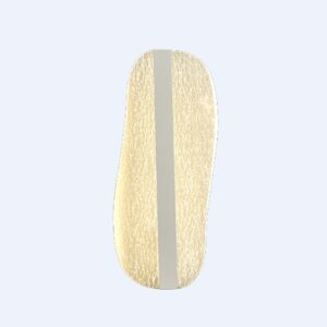 Bianca * Aplique Led - Dimable