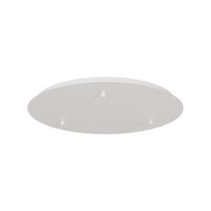 Elsa * Base 3L - Blanca
