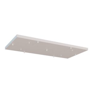 Elsa * Base 7L - Blanca