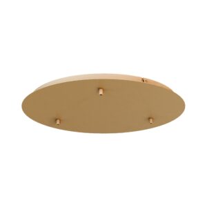 Elsa * Base 3L - Oro