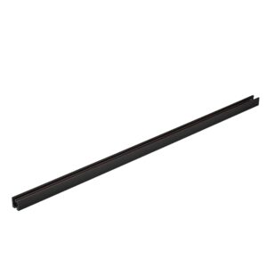 Magneto * Carril Superficie 2M Negro