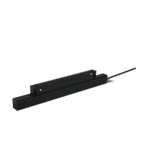 Magneto * Alimentador Carril Negro 48V 200W