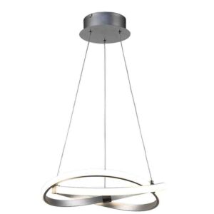 Infinity * Colgante Pequeño 30W