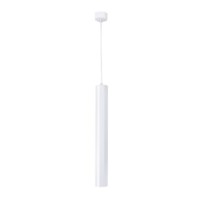 BOLONIA * COLGANTE LED BLANCO 7W CCT