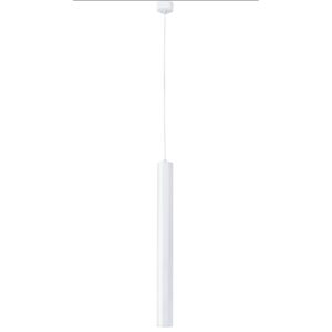 BOLONIA * COLGANTE LED BLANCO 10W CCT