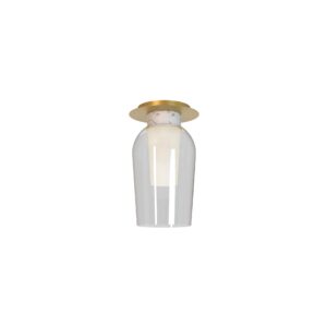 NORA ORO * SEMIPLAFON 1L