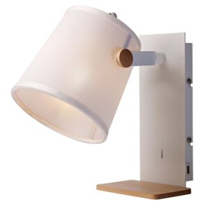 ***Des*** Nordica Ii * Aplique 1L Grande - Usb