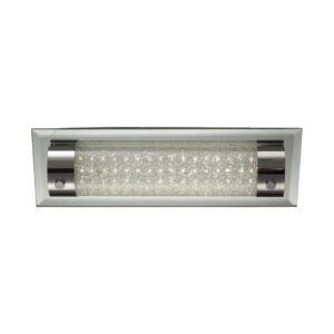 Tube * Aplique 8W