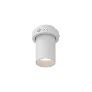 TRIMASI * FOCO LED 5W 3000K BLANCO