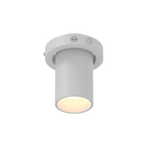 TRIMASI * FOCO LED 7W 3000K BLANCO