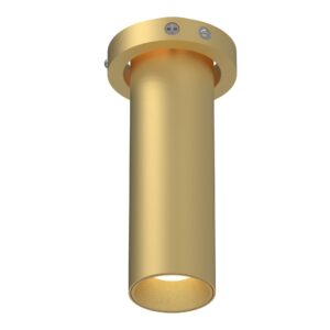 TRIMASI * FOCO LED L 7W 3000K ORO