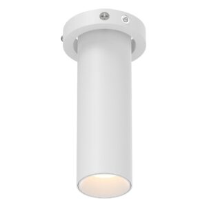 TRIMASI * FOCO LED L 7W 3000K BLANCO