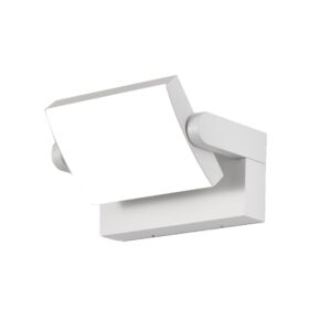 COOPER * APLIQUE LED 20W 3000K BLANCO