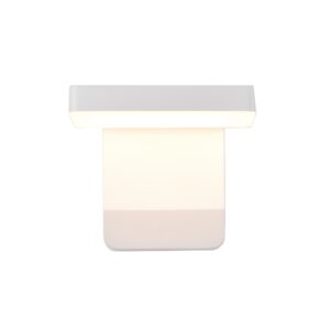 COOPER * APLIQUE LED 20W 3000K BLANCO