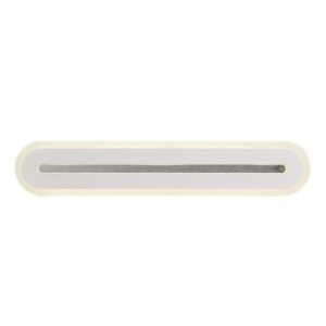 TULUM * APLIQUE LED 12W - 4000K