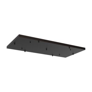 ELSA * BASE 7L - NEGRO