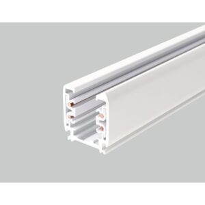 CARRILES T * CARRIL TRIFASICO SUPERFICIE 1M BLANCO