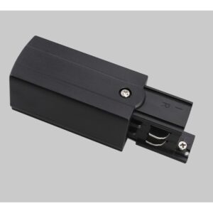 CARRILES T * FINAL ALIMENTADOR NEGRO