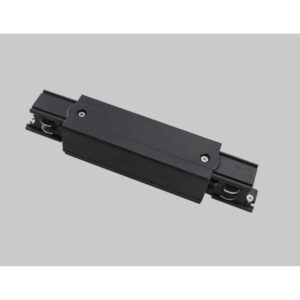 CARRILES T * ALIMENTADOR INTERMEDIO RECTO NEGRO