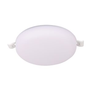 ALGARVE * DOWNLIGHT LED REDONDO - 15W - 3000K