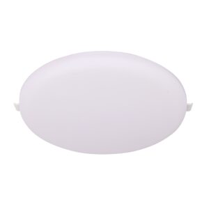 ALGARVE * DOWNLIGHT LED REDONDO - 32W - 3000K