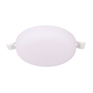 ALGARVE * DOWNLIGHT LED REDONDO - 10W - 4000K