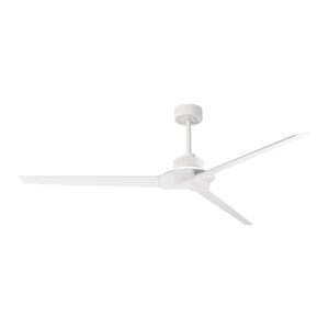 BRISA*Ventilation LED 20W-2700K-6500K