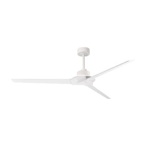 BRISA MINI*Ventilation LED 20W-2700K-6500K
