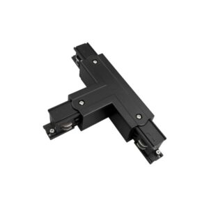 CARRILES T * T-FEED  BLACK