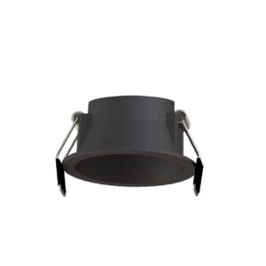 SUNSET * Spot Recessed LED 5W Frame White