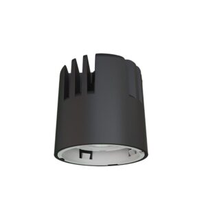 SUNSET * 5W Heat Sink