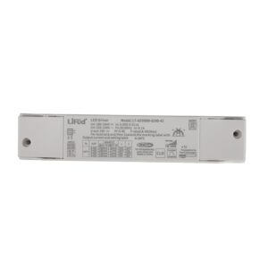 SUNSET * 5W Dali Dimmable Driver