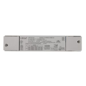 SUNSET * 10W Dali Dimmable Driver