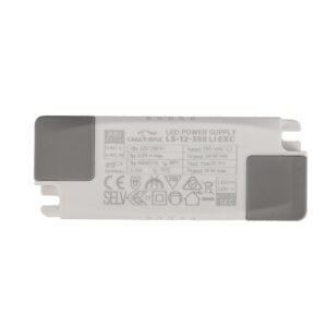 SUNSET * 15W On/Off Driver