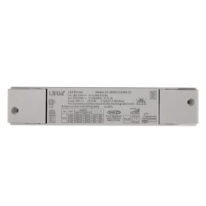 SUNSET * 15W Dali Dimmable Driver