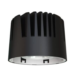 SUNSET * 20/30W Heat Sink