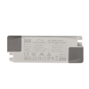 SUNSET * 30W On/Off Driver