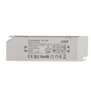 SUNSET * 30W Triac Dimmable Driver