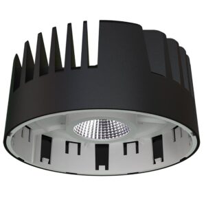 SUNSET * 30/40W Heat Sink