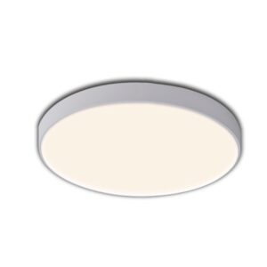 CUMBUCO II * PLAFON LED 50W BLANCO CCT (copia)
