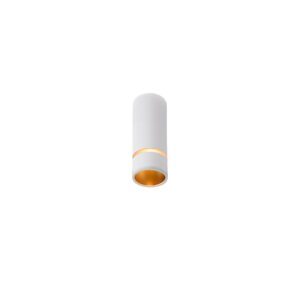 SPLIT * FOCO S MINI GU10 BLANCO