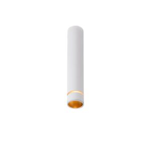 SPLIT * FOCO M MINI GU10 BLANCO