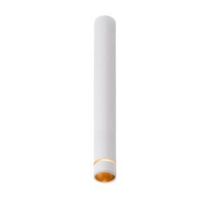 SPLIT * FOCO L MINI GU10 BLANCO